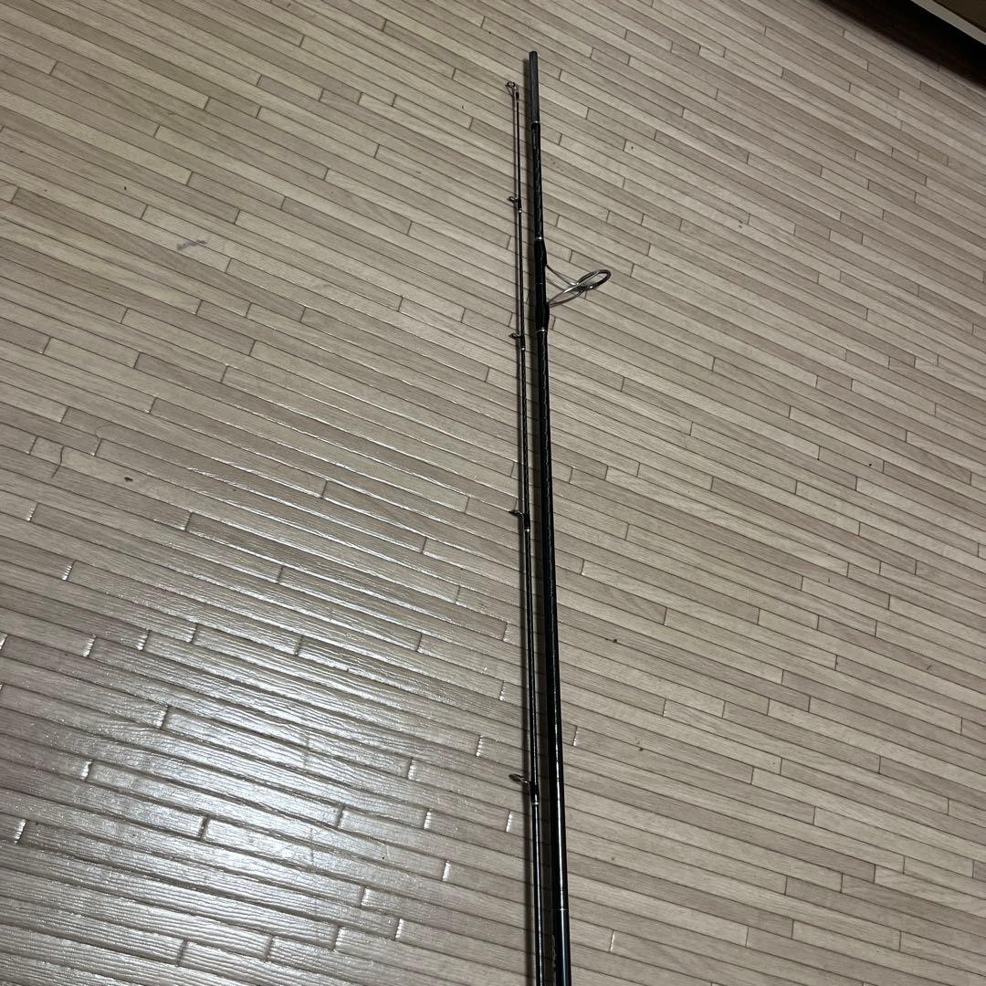 本日限定値下げ‼️コルトスナイパーxr s96ml