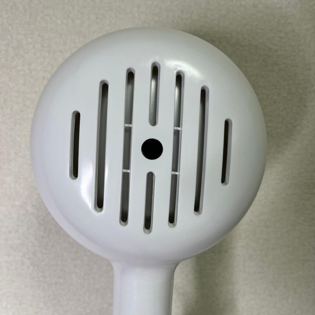 希少 FAGERHULTS GERM ジャーム フロアライト ヤマギワ 照明 - メルカリ