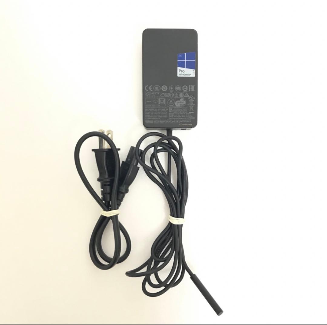 【準新品】 Surface Laptop Go3 16G/512G Office