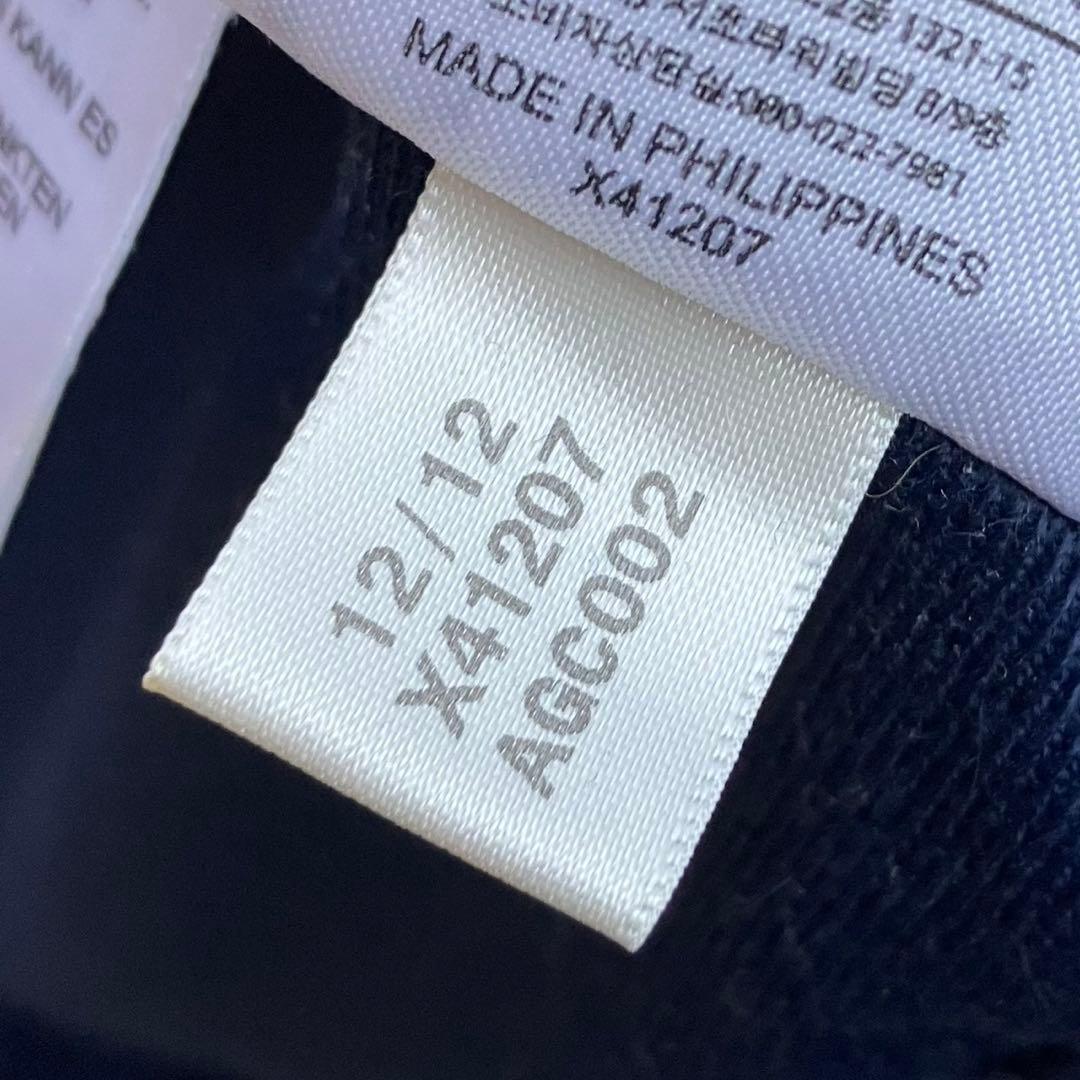 XL アディダスオリジナルス ファイヤーバード トラックジャケット 紺 ジャージ