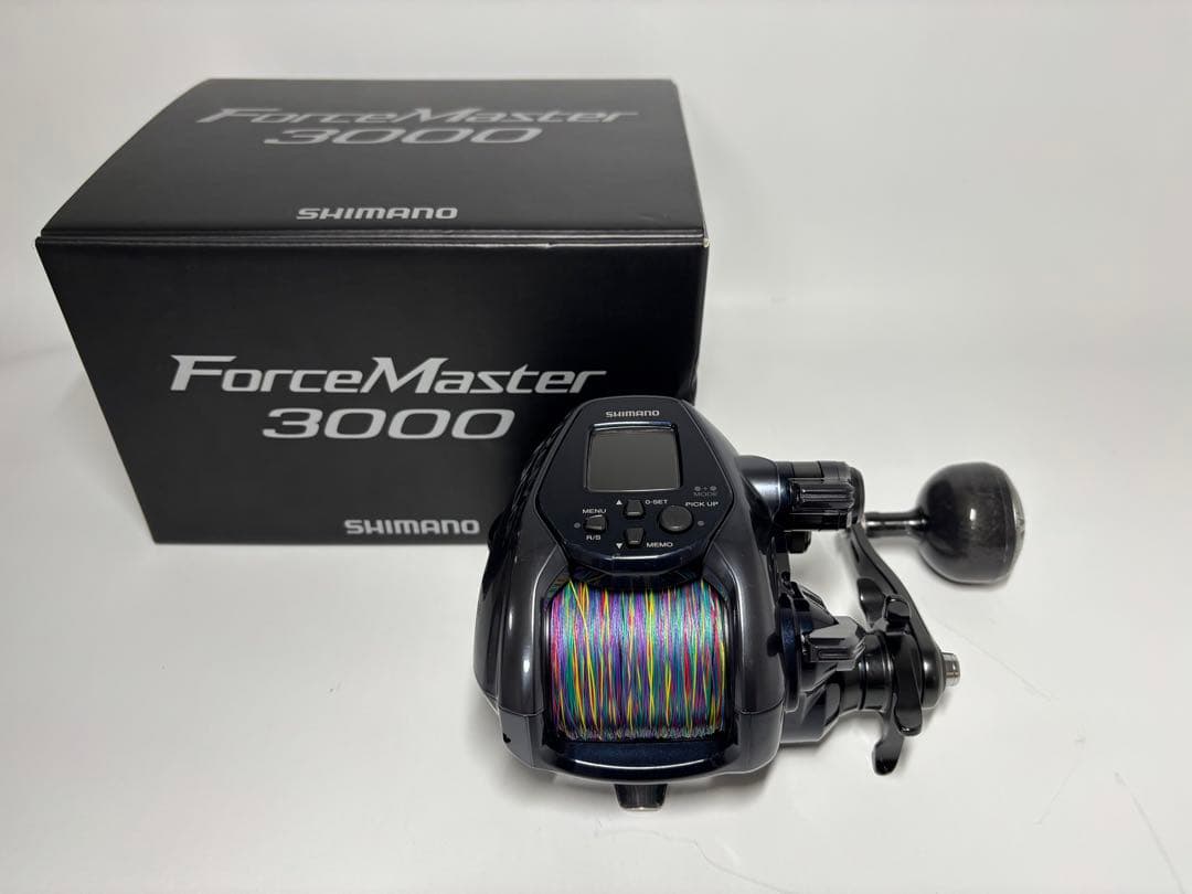 ダートマックスTRZ 3.5号 40g エギ TZ02 TZ06エギリー