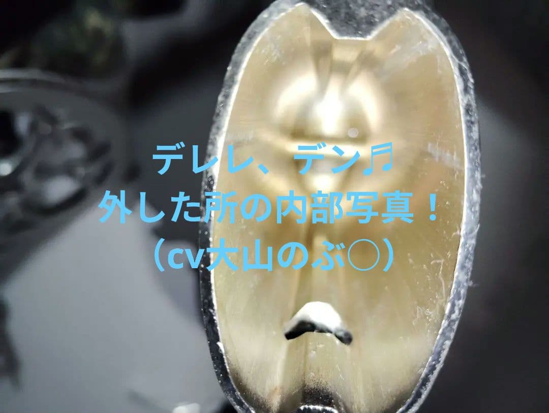 ブリジストン　モールトン　Fキャリア付属　 シートSELLEAN-ATOMICA