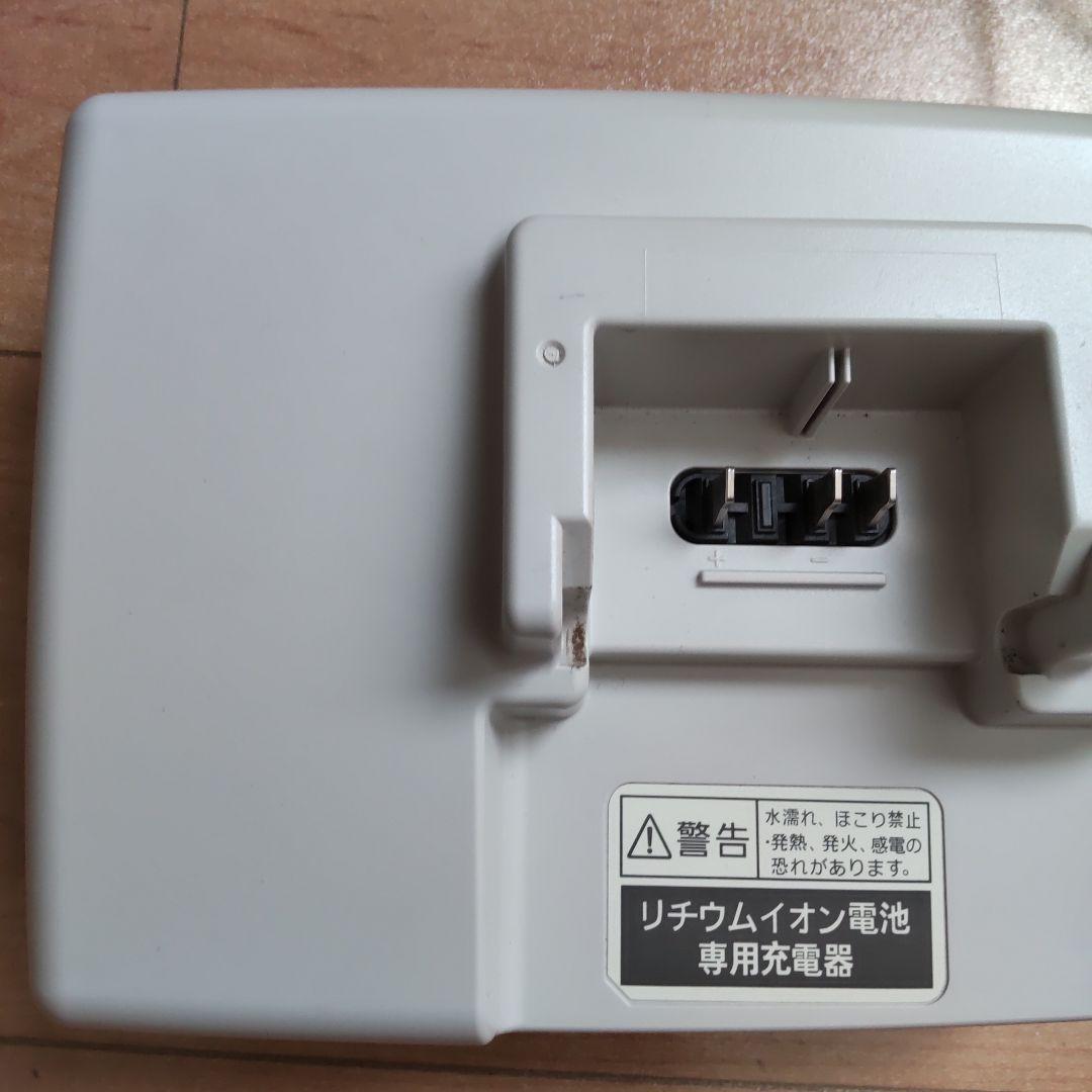 パナソニック電動アシスト自転車充電器NKJO62 - メルカリ