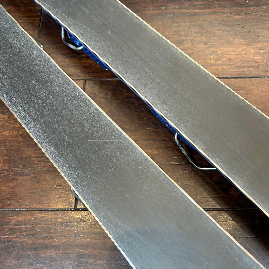 SALOMON 90cm ブーツ　KAZAMA 25〜25.5cm ◇