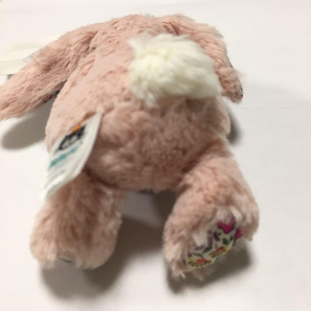 AfternoonTeaジェリーキャットアフタヌーンティー