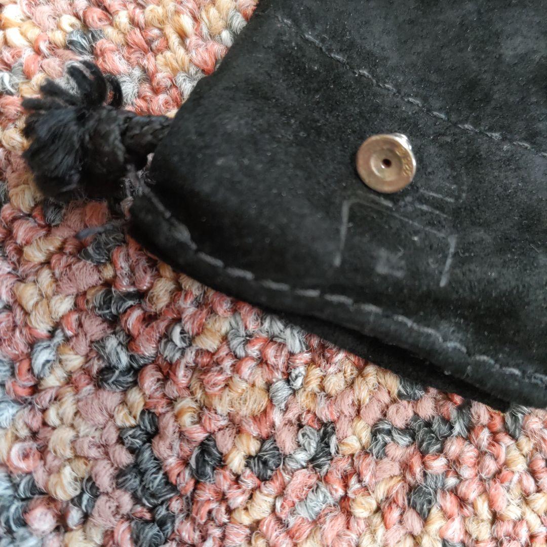 クロムハーツクロスボールピアス