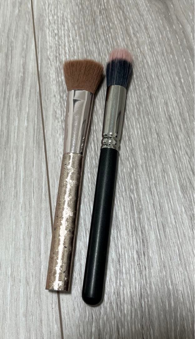 デパコス、韓国コスメ、プチプラまとめ売り　150点以上