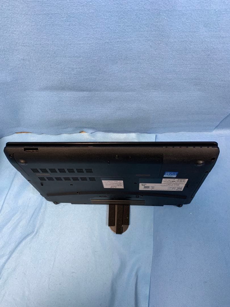 訳あり/NEC/5th i5/Win11/Office/新SSD/8GB