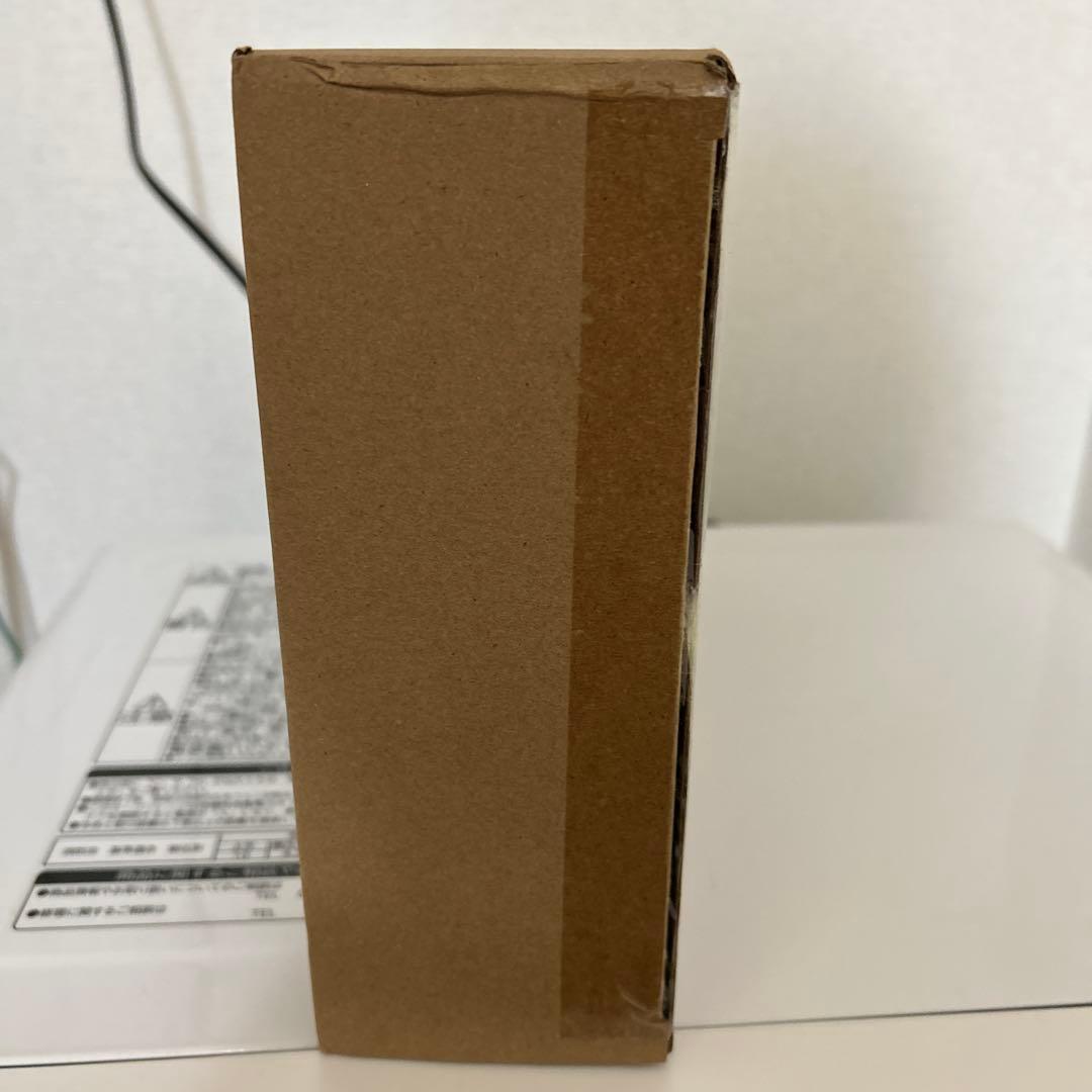 L ROBOT魂 Hi-νガンダム -Exclusive Edition