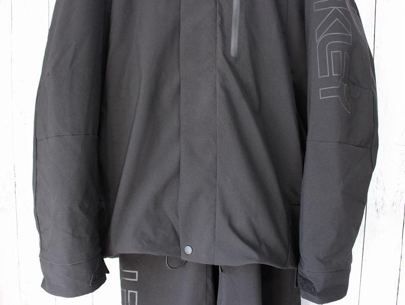 オークリー TNP TBT INSULATED JKT スノーボードウェア XL