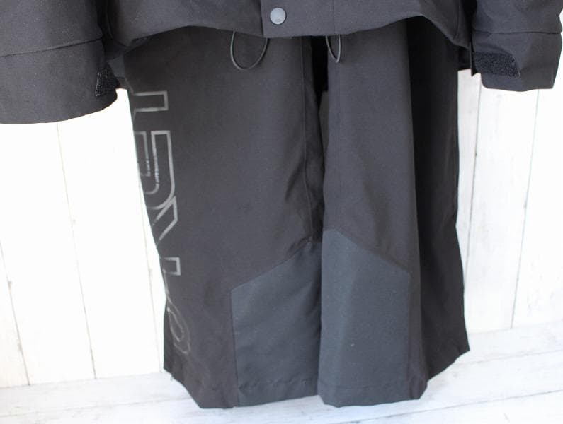 オークリー TNP TBT INSULATED JKT スノーボードウェア XL