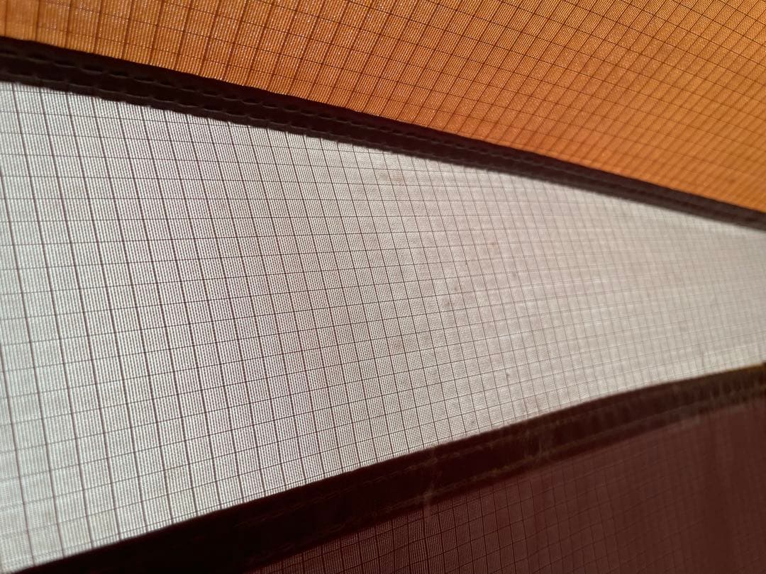 リビングシェルS Pro.復刻限定モデル