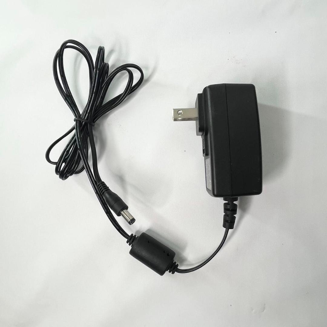 エリート Elite Direto スマートトレーナー　ローラー