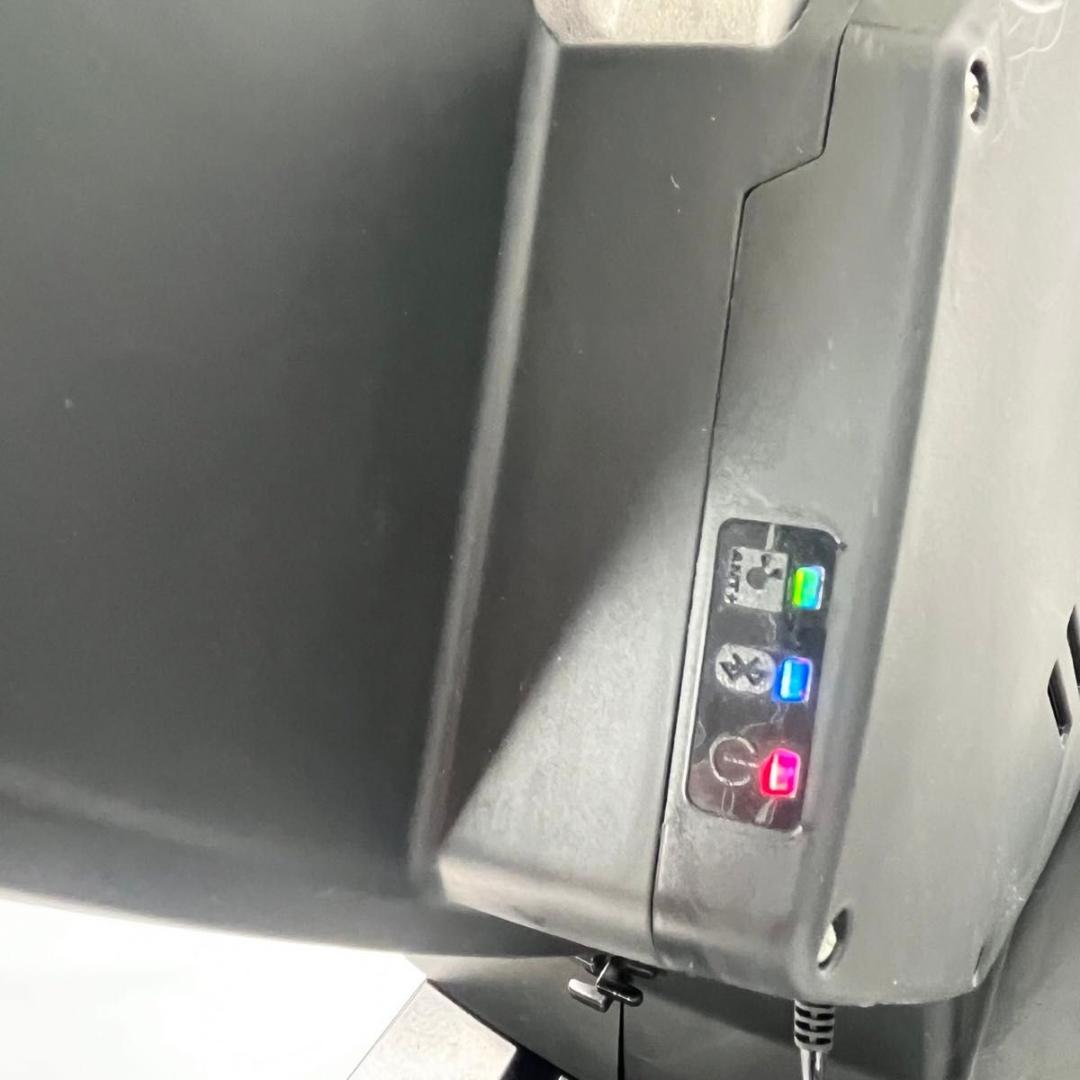 エリート Elite Direto スマートトレーナー　ローラー