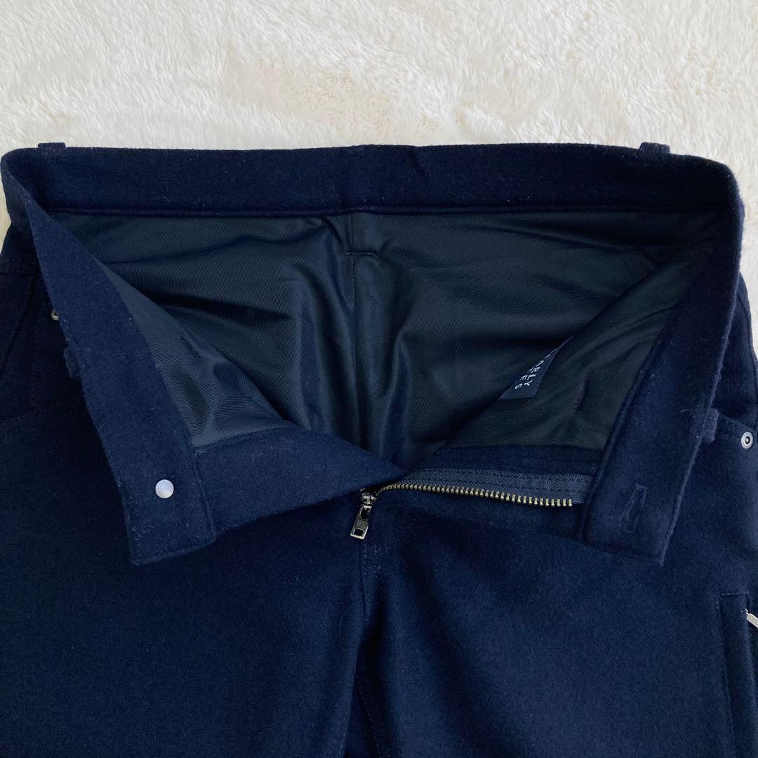 マサさん専用】極美品！PEARLYGATES パーリーゲイツ ストレッチゴルフ