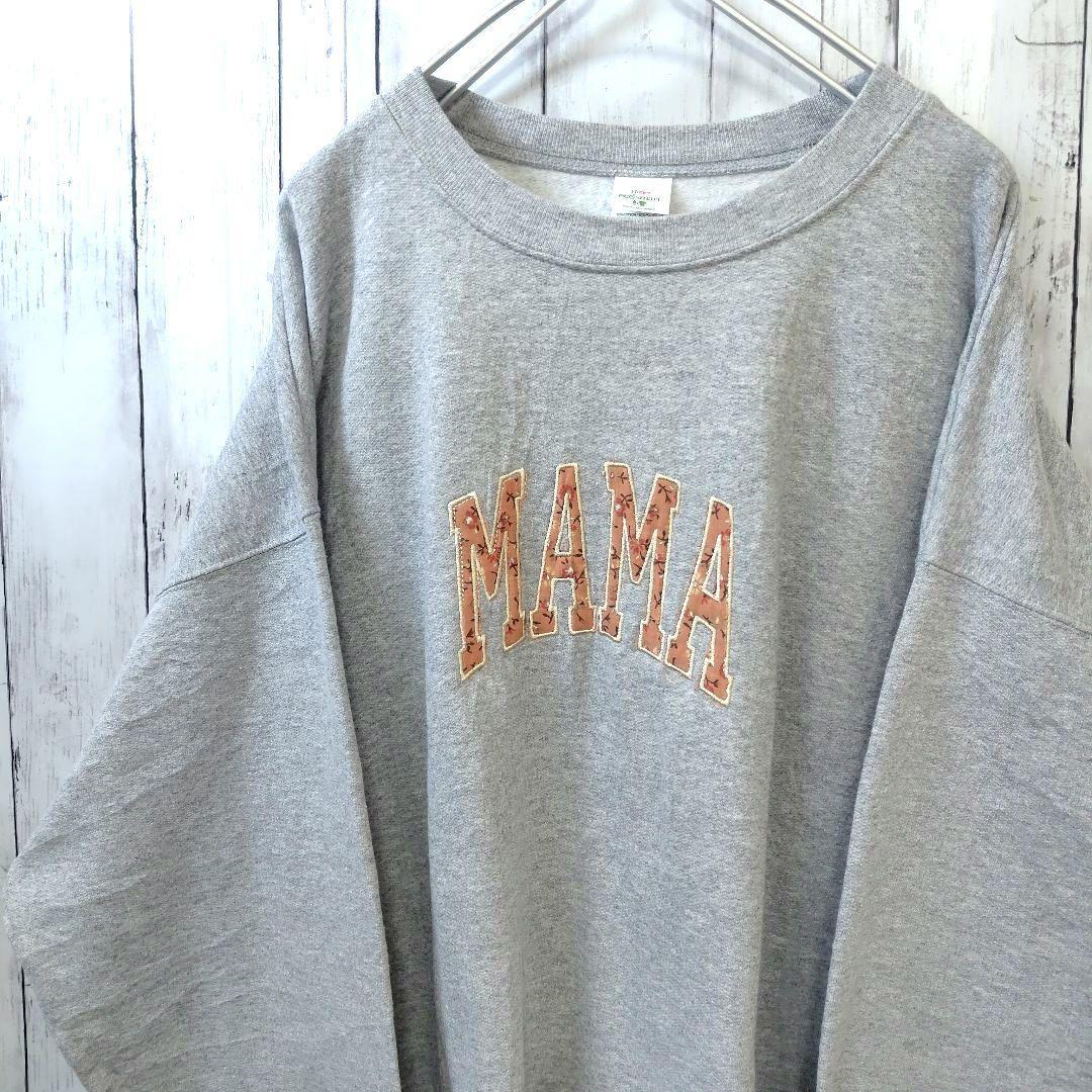 YU～様 リクエスト 2点 まとめ商品 - メルカリ