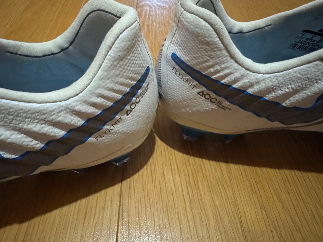 さか様専用 ナイキ ティエンポ レジェンド 7 エリート FG 2018W杯