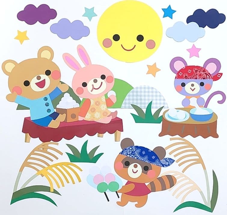 3人ママ様 ご注文ページ