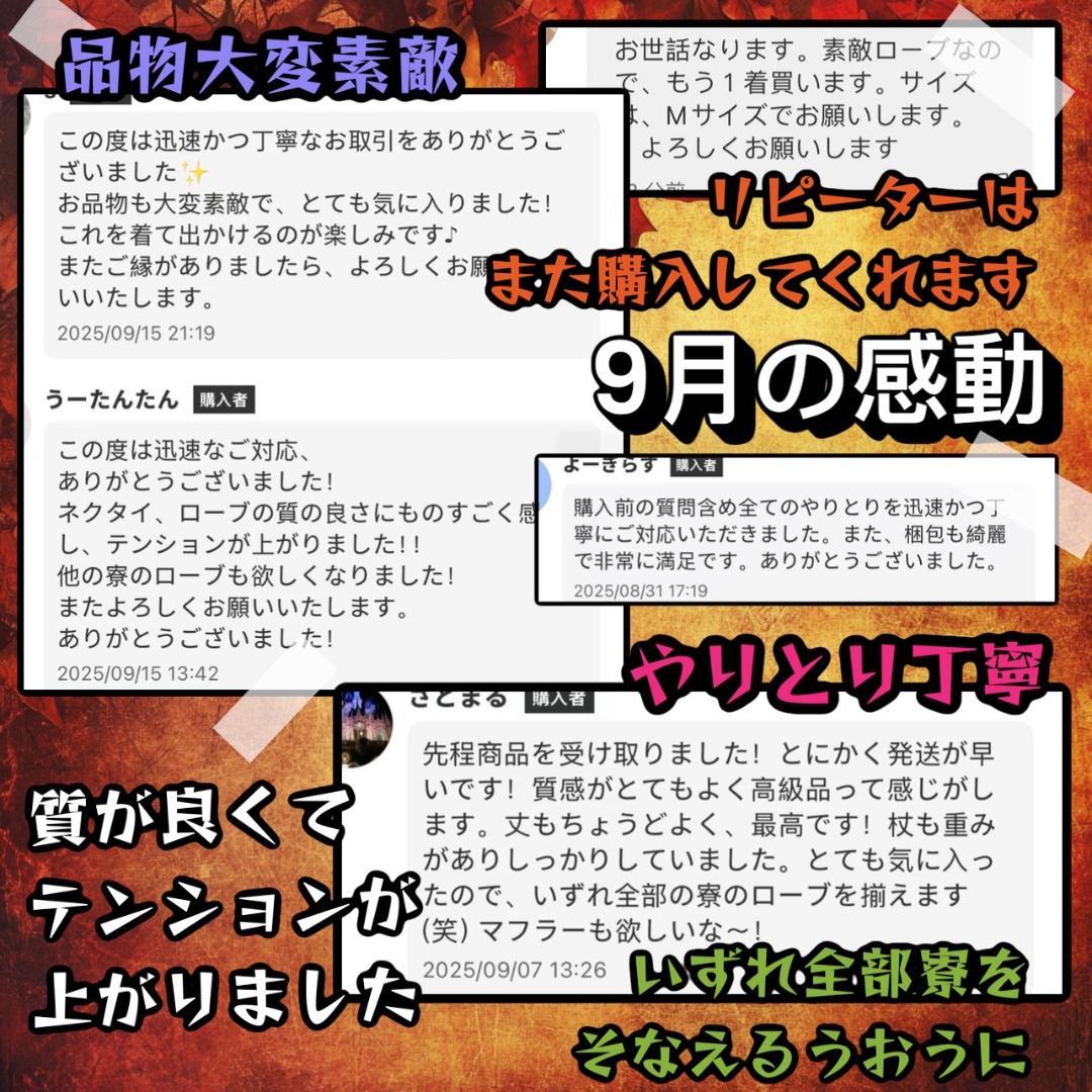 スタジオツアー ハリーポッター グリフィンドール ローブ 杖 マフラー