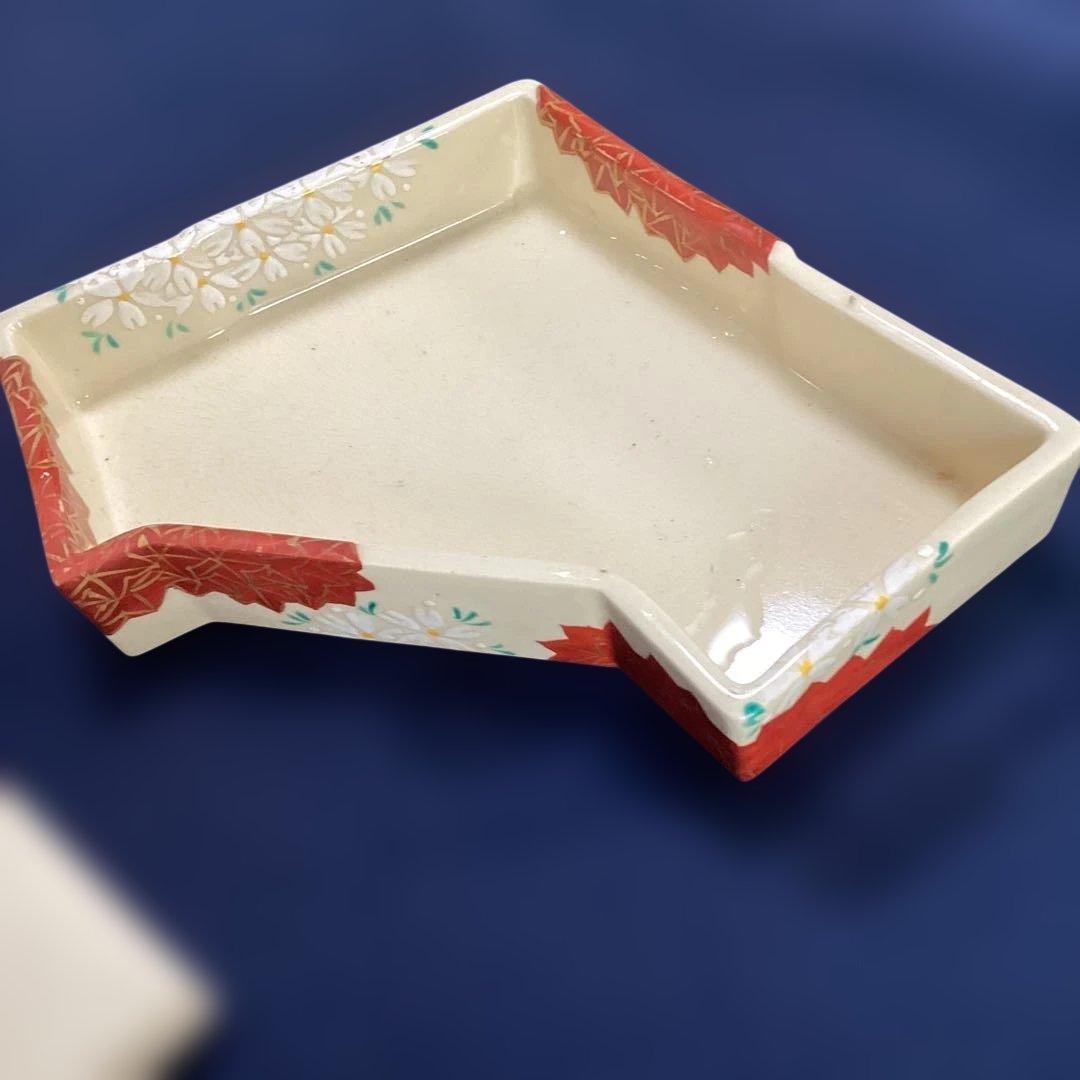 2026年最新】Yahoo!オークション -京焼平安(日本の陶磁)の中古品・新品・未