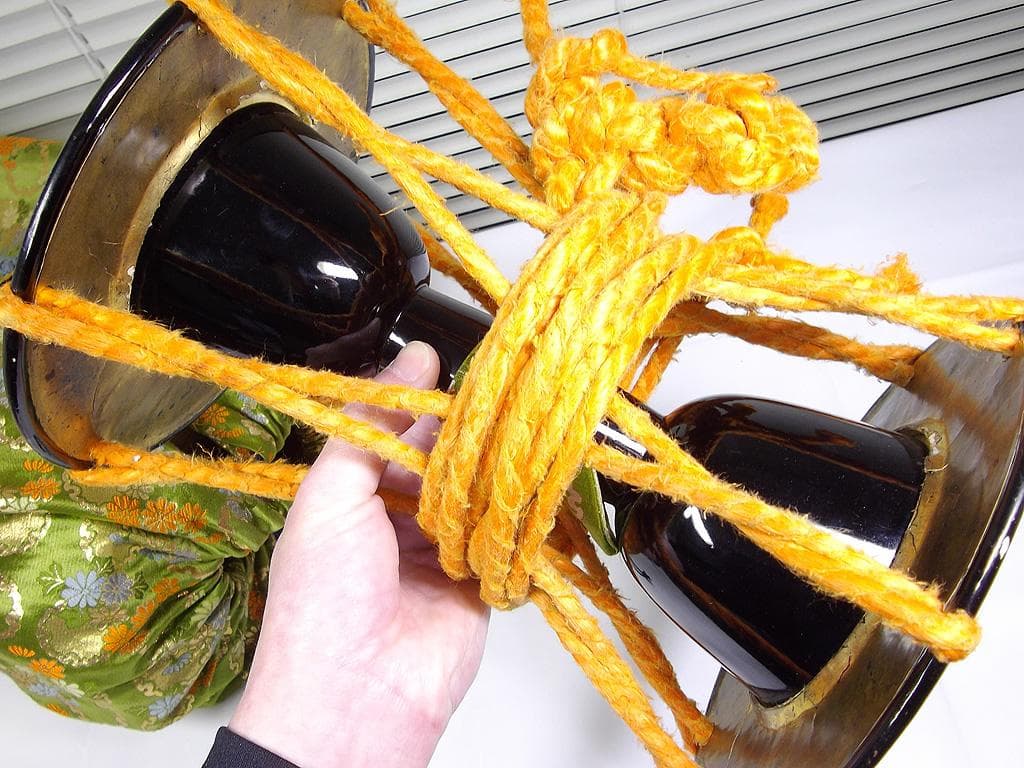 小鼓 締太鼓 鼓太鼓 本革 能 歌舞伎 雅楽 和楽器