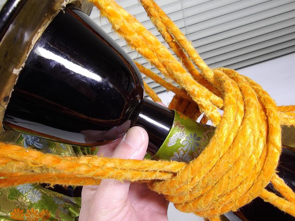 小鼓 締太鼓 鼓太鼓 本革 能 歌舞伎 雅楽 和楽器