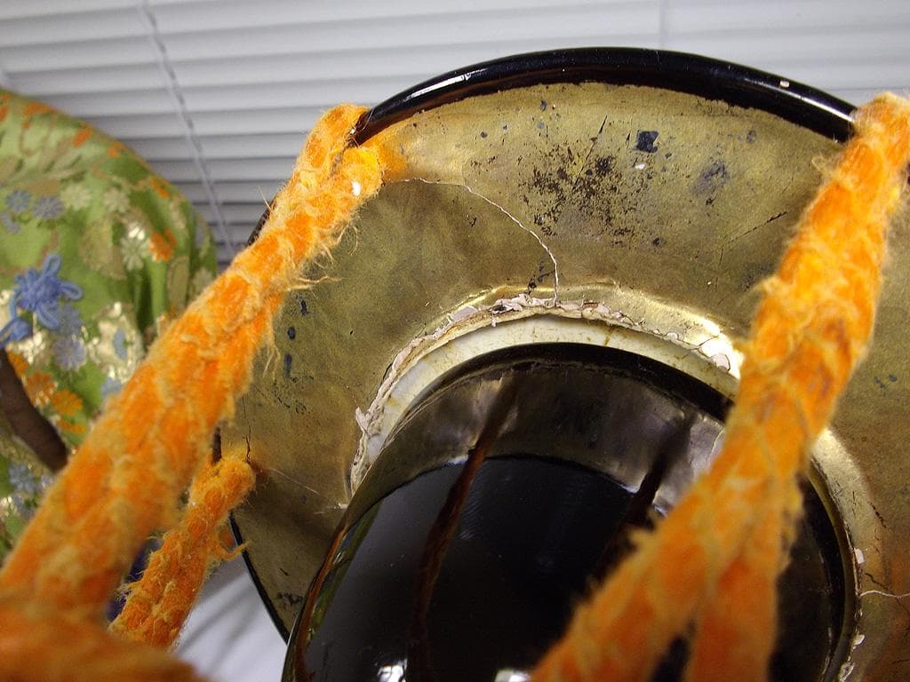 小鼓 締太鼓 鼓太鼓 本革 能 歌舞伎 雅楽 和楽器