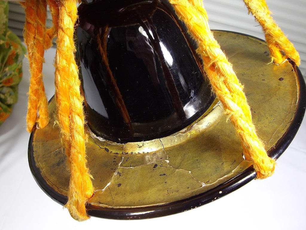 小鼓 締太鼓 鼓太鼓 本革 能 歌舞伎 雅楽 和楽器