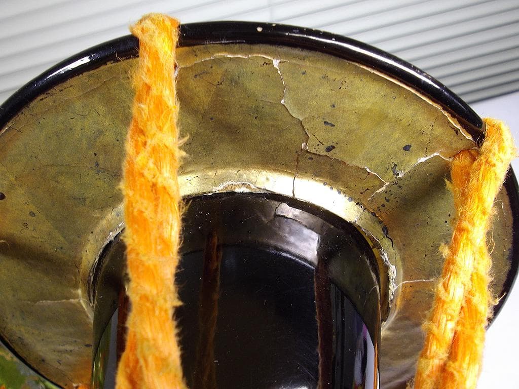 小鼓 締太鼓 鼓太鼓 本革 能 歌舞伎 雅楽 和楽器