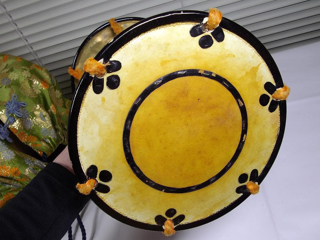 小鼓 締太鼓 鼓太鼓 本革 能 歌舞伎 雅楽 和楽器