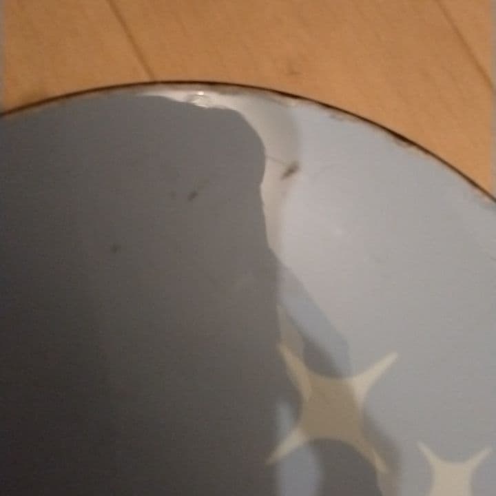 子供用NAKED FRUITICE 98センチ スノーボード 水色