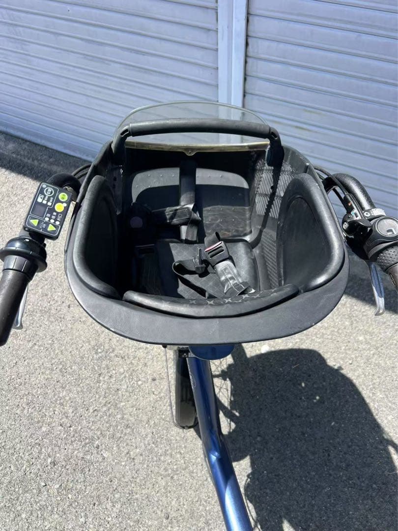 とんべりさん専用