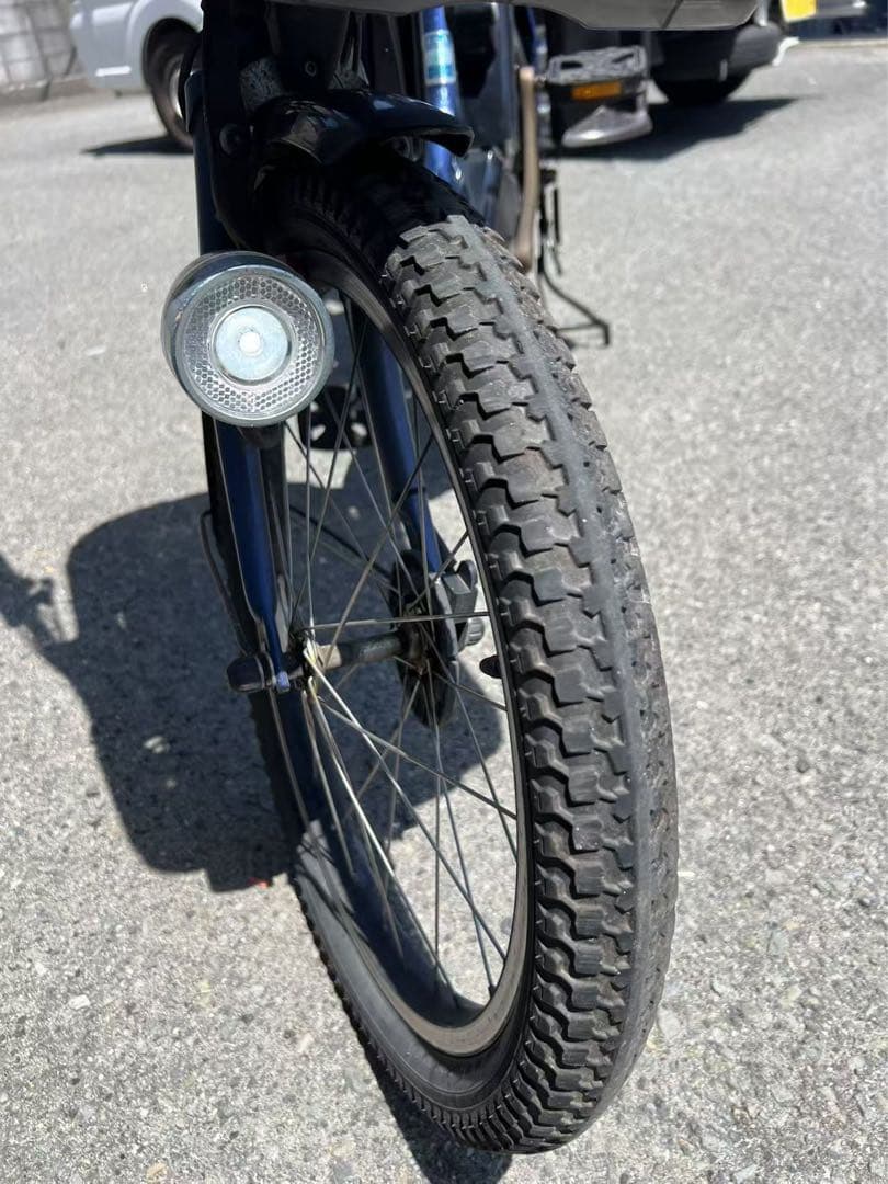 とんべりさん専用