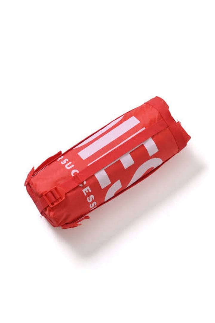 ディーゼル 非売品！！タープ 新品未開封