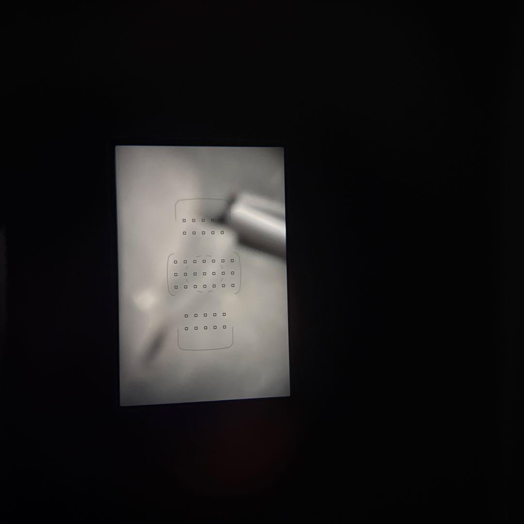 デジタルカメラ Canon EOS 5D Mark III