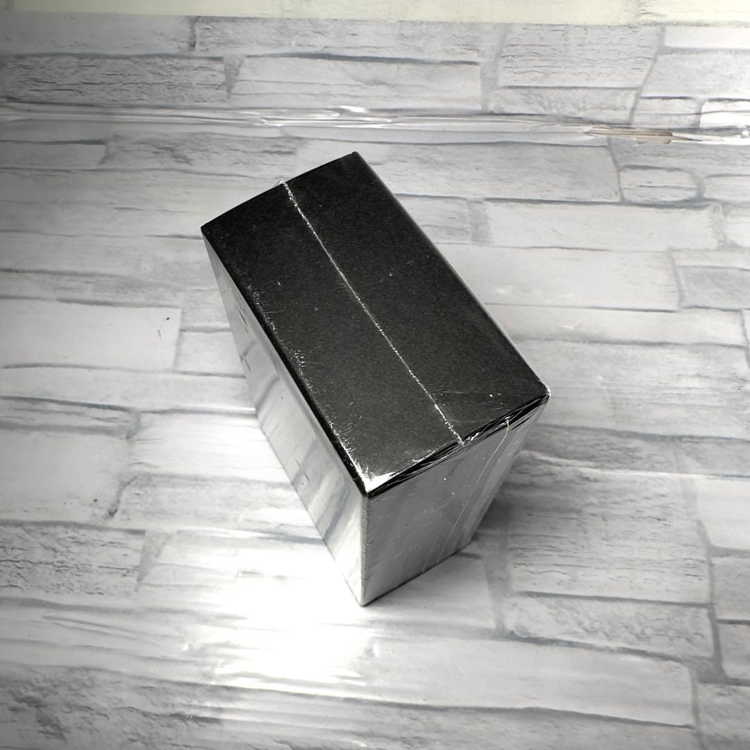 香水 未開封 ReZARD オードパルファムコレクション ライネス45ml