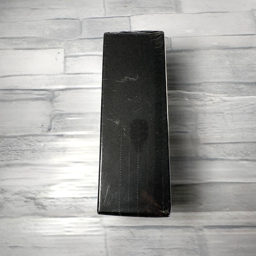 香水 未開封 ReZARD オードパルファムコレクション ライネス45ml