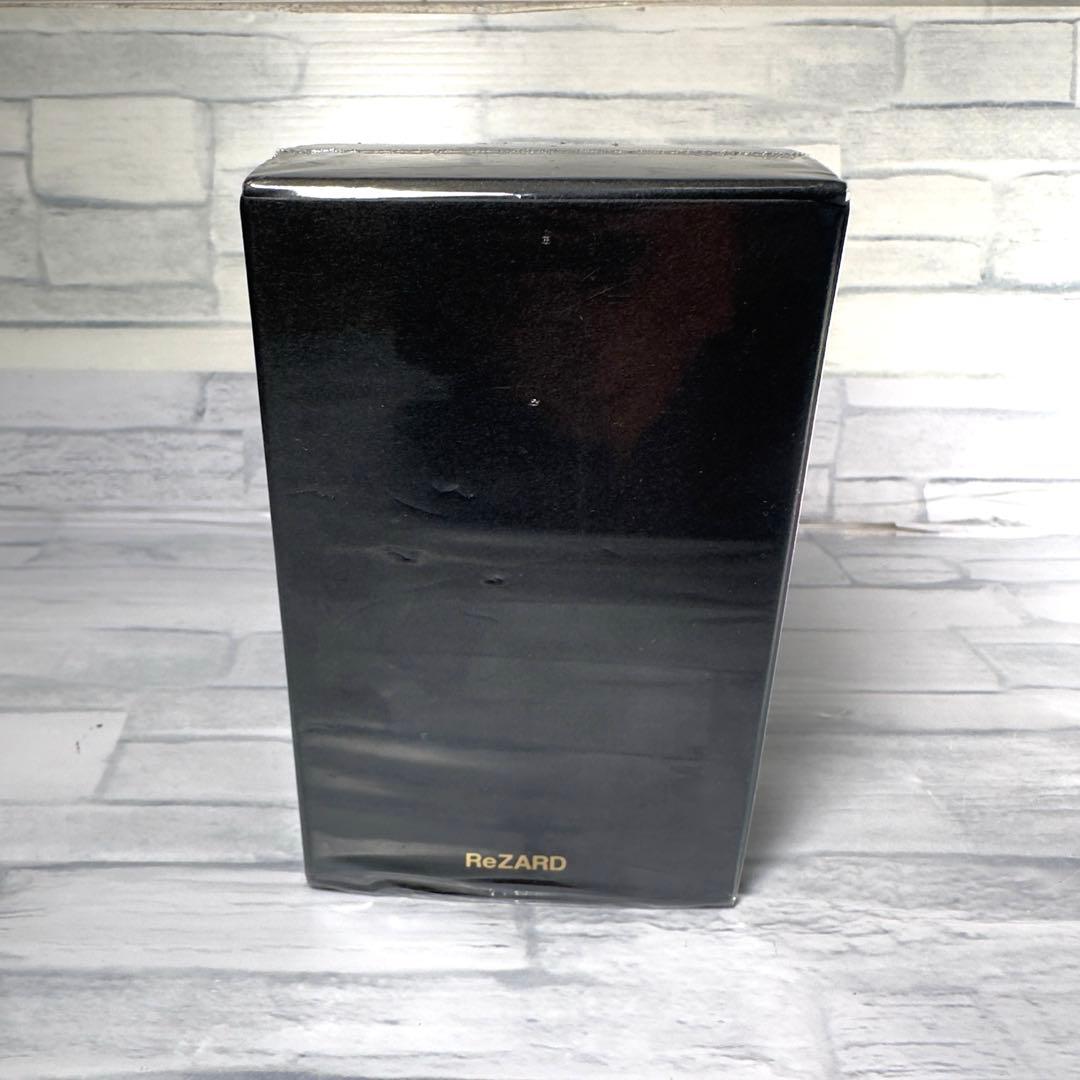 香水 未開封 ReZARD オードパルファムコレクション ライネス45ml