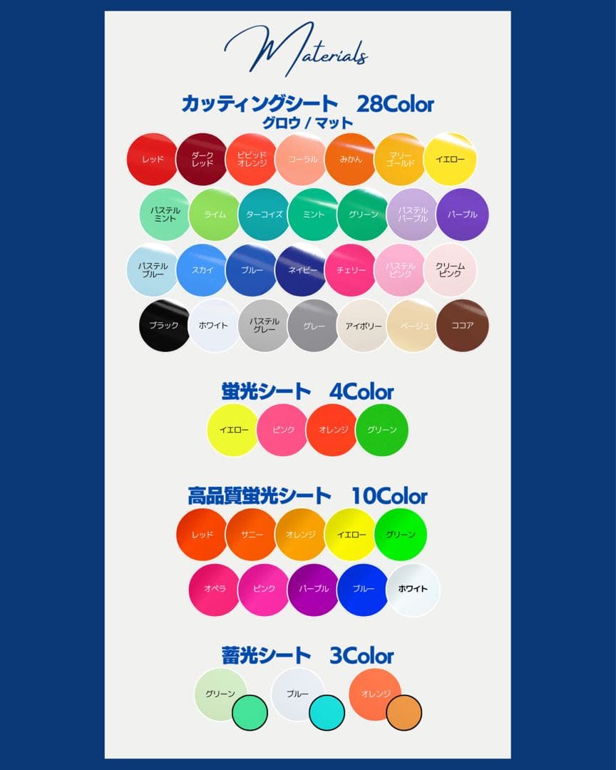 ︎✦︎専用︎✦︎ @@さま 〜10/26