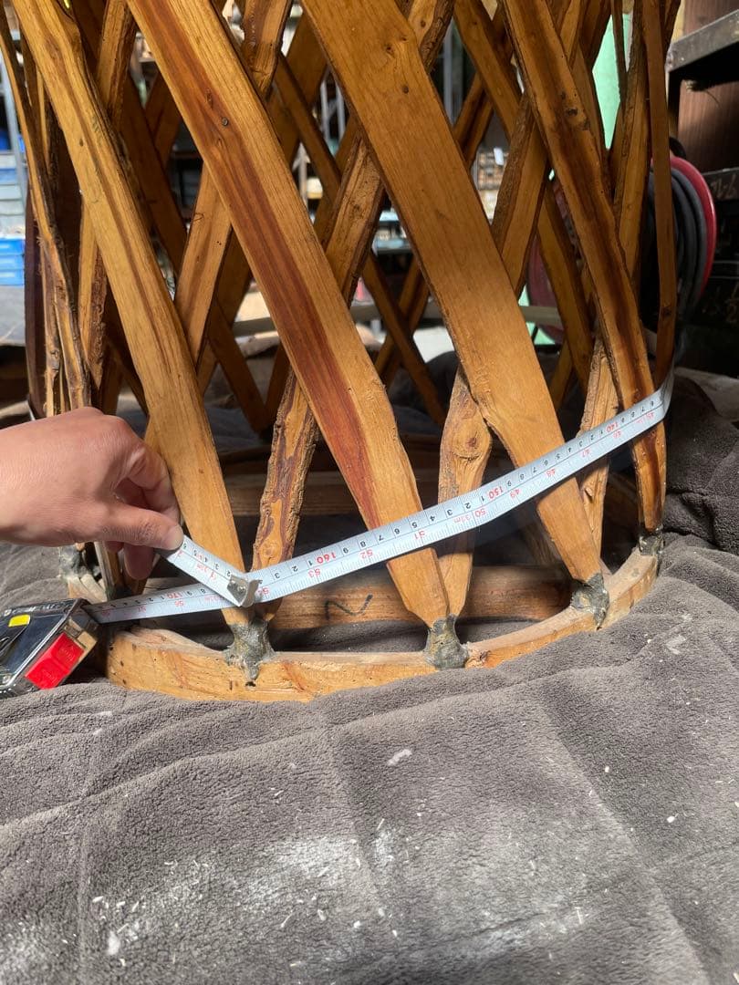 エキパレステーブル