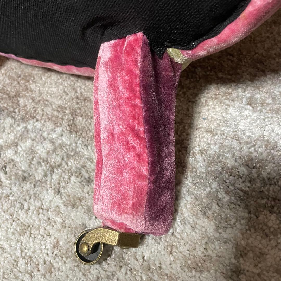 都内23区送料無料✨HALO ハロ✨アンチェア　1人掛け