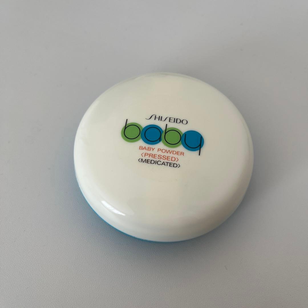 匿名配送 お得 コスメ 化粧品 まとめ売り アイシャドウ リップ アイ