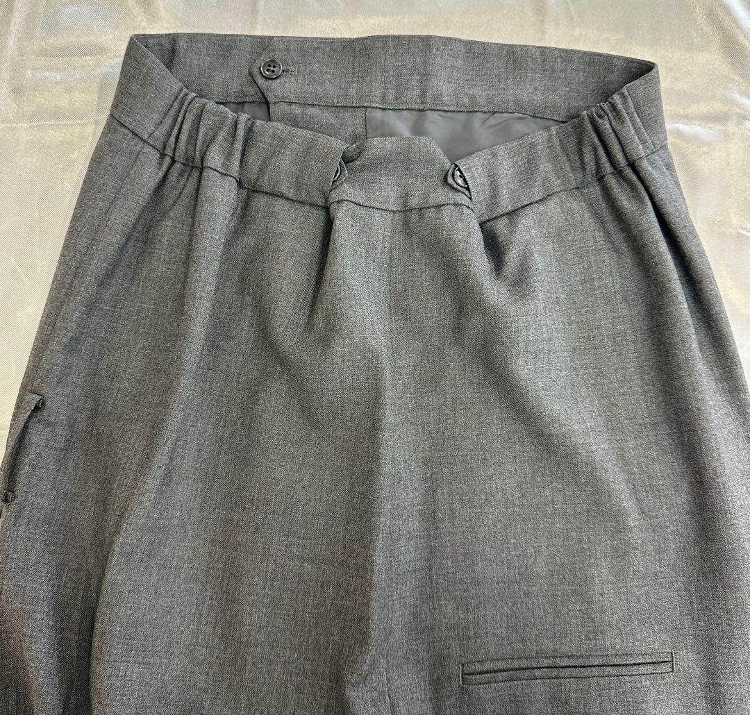 MUSE /Col Pierrot ベアトップオールインワン　サイズ36