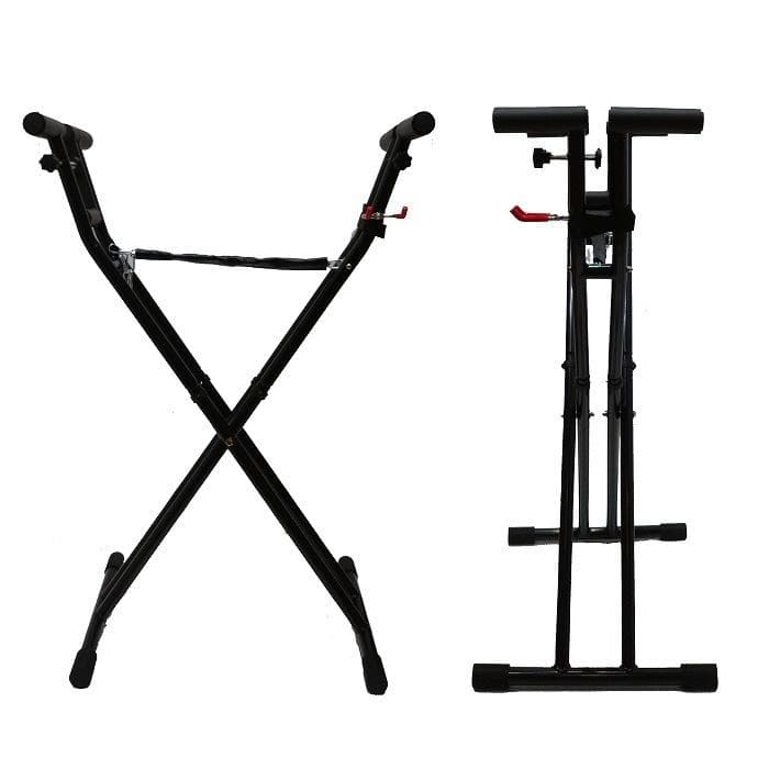 CC394 モリヤマスポーツ ホットワックススタンドセット - スノーボード安価