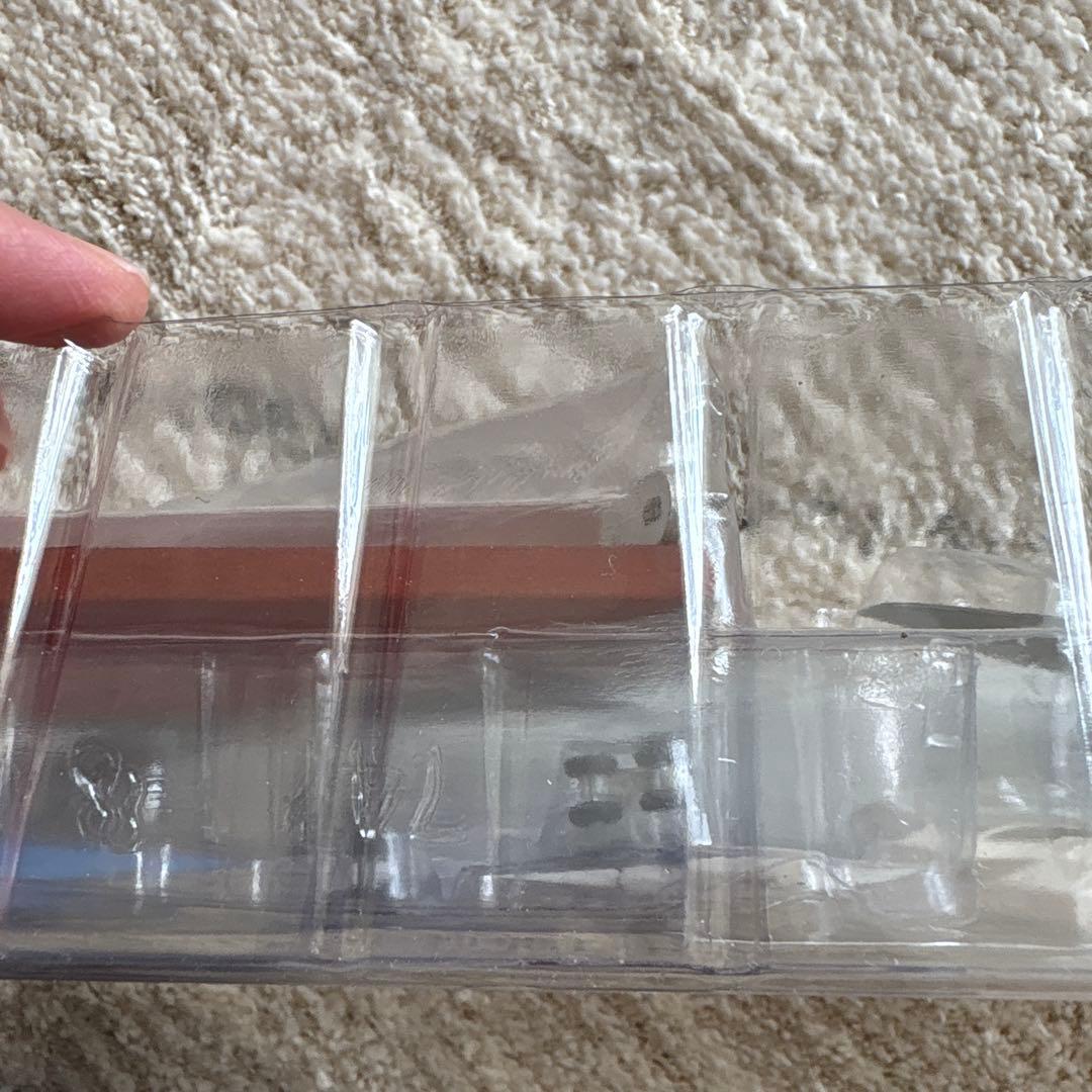 商談中: カプチー様】ATLAS AIR 747-8F コレクターアイテム