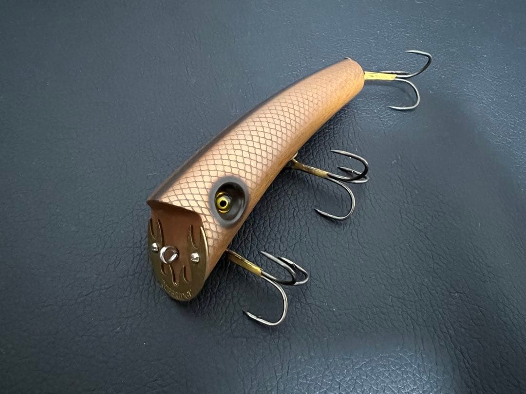 トップブリッジスタンブルTOP BRIDGE STUMBLE