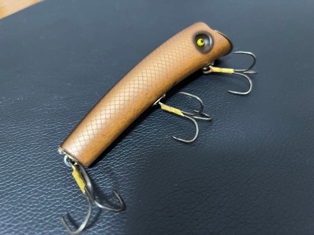 トップブリッジスタンブルTOP BRIDGE STUMBLE