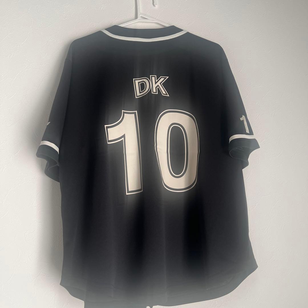 き*た様 Hysteric Glamour ヒステリックグラマー ナイロン スタ｜希少