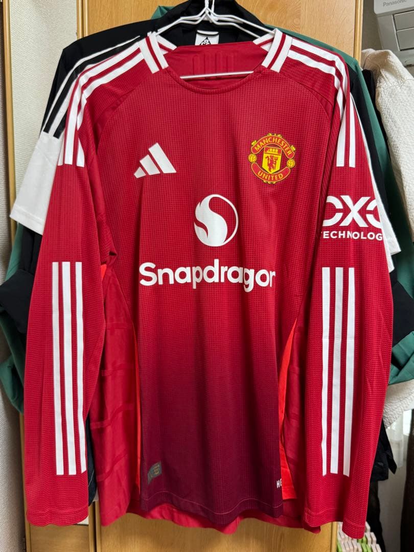 nftbナイキ7分丈ナイロンジャケットパンツセットLピステサッカーフットサル