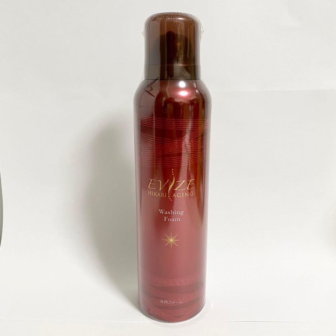 【新品未使用】お得セット炭酸洗顔ウォッシングフォーム+エンリッチオイルプレミアム